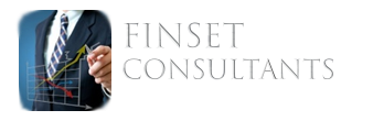 finset logotransparent final